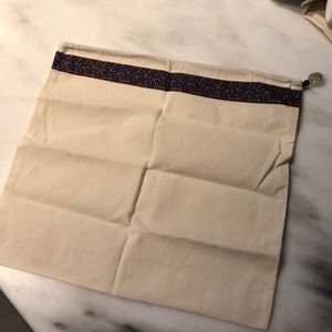 Tory Burch Purse Bag